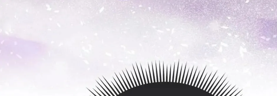 A Fairy-Tale Ending for a Fake Chapter 25 page 164 - 