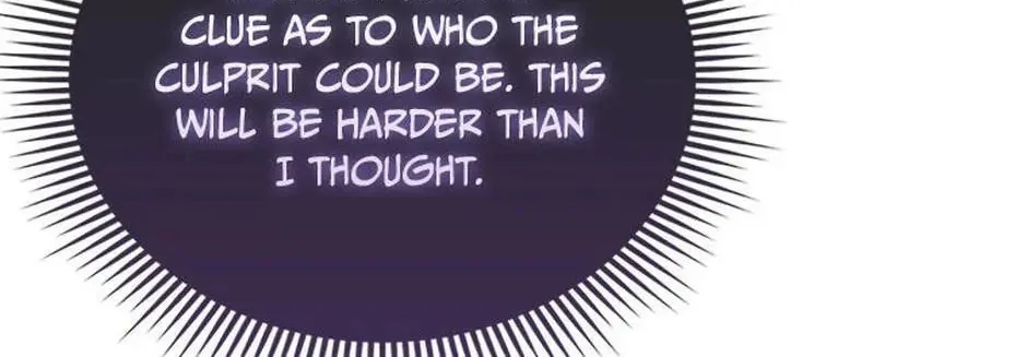A Fairy-Tale Ending for a Fake Chapter 25 page 166 - 