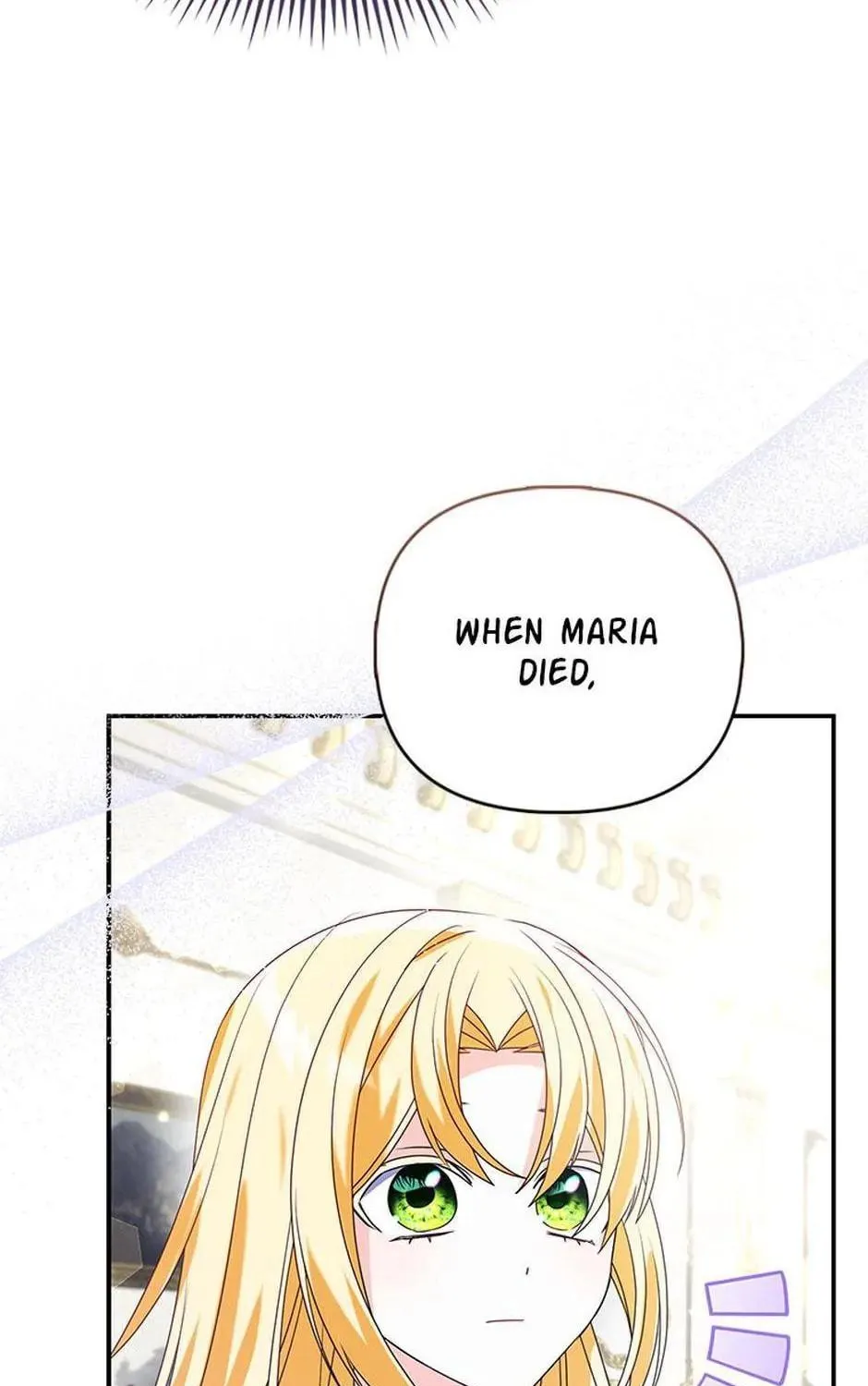 A Fairy-Tale Ending for a Fake Chapter 25 page 167 - 