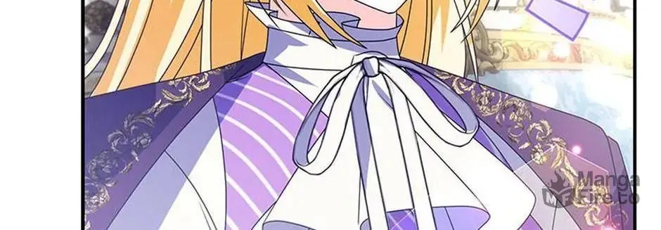 A Fairy-Tale Ending for a Fake Chapter 25 page 168 - 