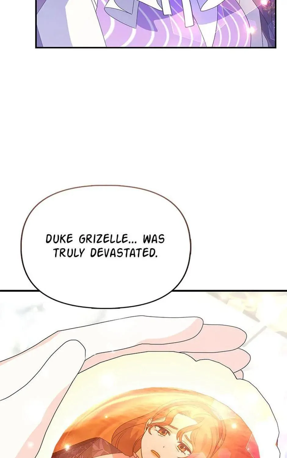A Fairy-Tale Ending for a Fake Chapter 25 page 169 - 