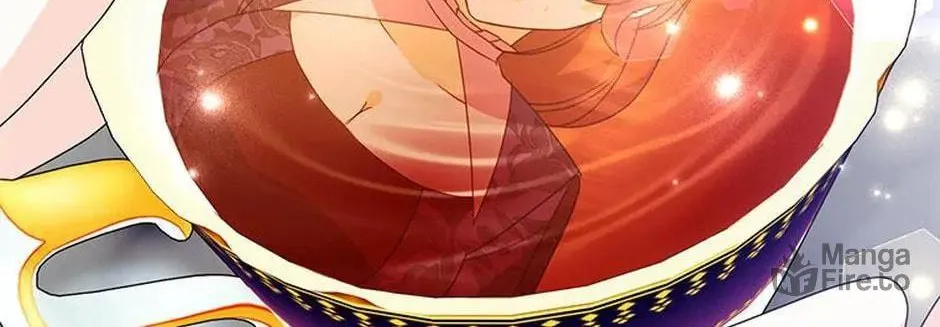 A Fairy-Tale Ending for a Fake Chapter 25 page 170 - 