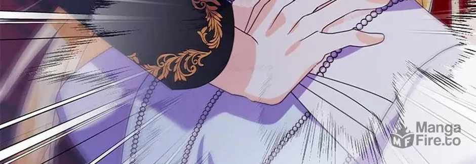 A Fairy-Tale Ending for a Fake Chapter 25 page 18 - 