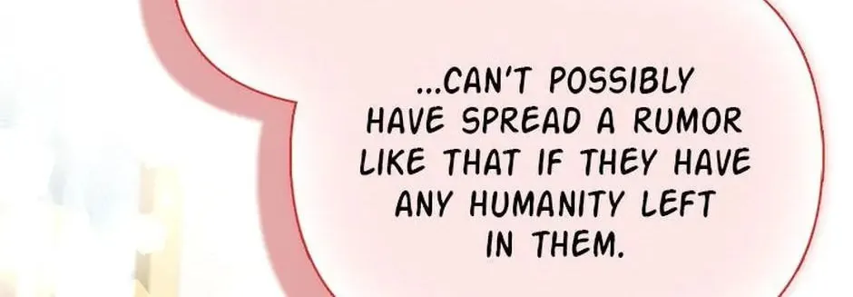 A Fairy-Tale Ending for a Fake Chapter 25 page 172 - 