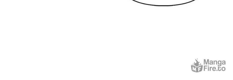 A Fairy-Tale Ending for a Fake Chapter 25 page 174 - 