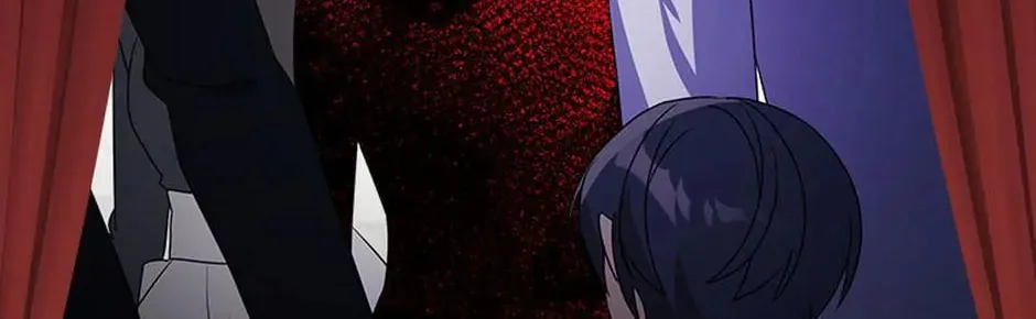 A Fairy-Tale Ending for a Fake Chapter 25 page 176 - 