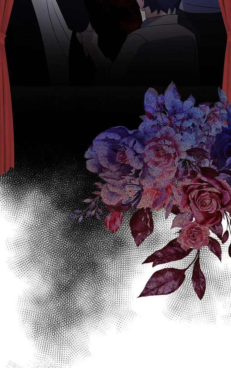 A Fairy-Tale Ending for a Fake Chapter 25 page 177 - 