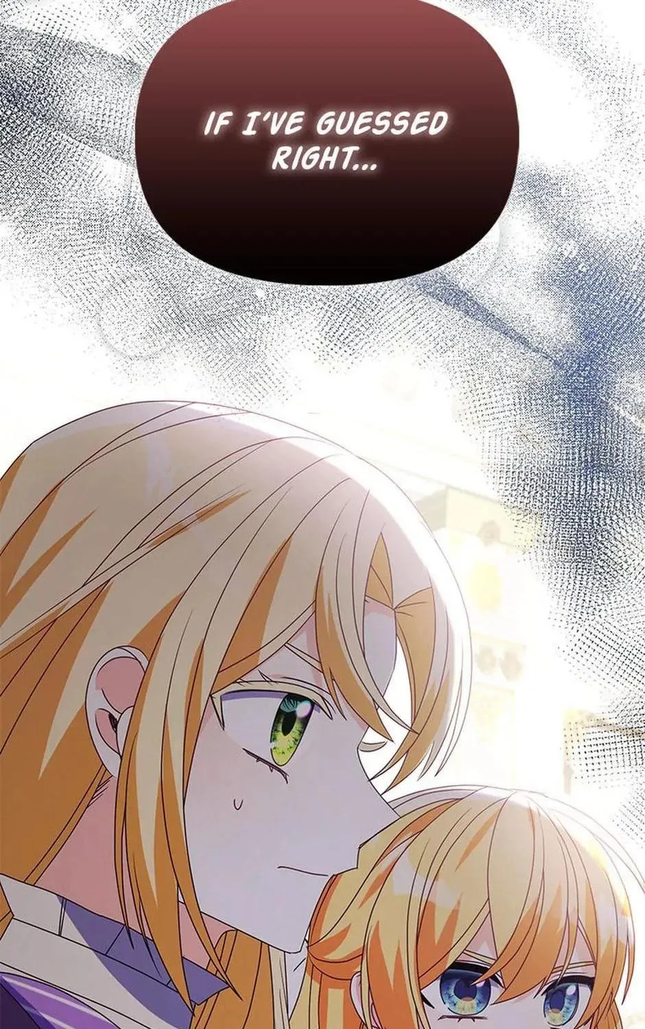 A Fairy-Tale Ending for a Fake Chapter 25 page 179 - 