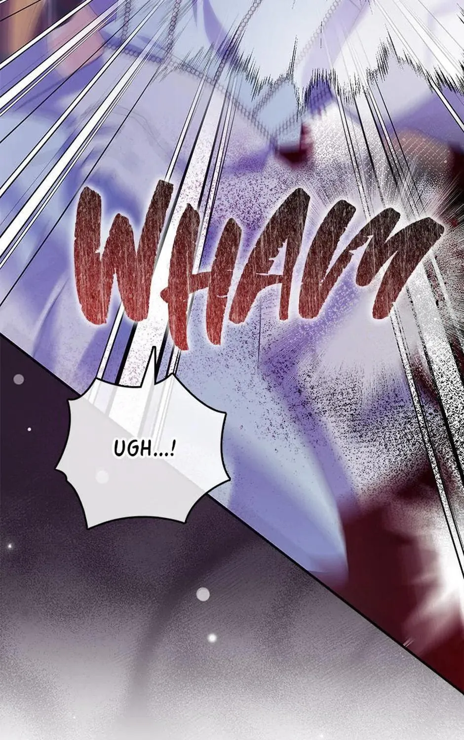 A Fairy-Tale Ending for a Fake Chapter 25 page 19 - 