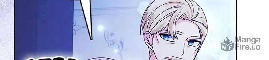 A Fairy-Tale Ending for a Fake Chapter 25 page 24 - 