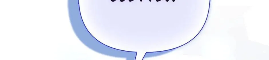 A Fairy-Tale Ending for a Fake Chapter 25 page 28 - 