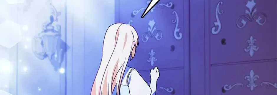 A Fairy-Tale Ending for a Fake Chapter 25 page 4 - 