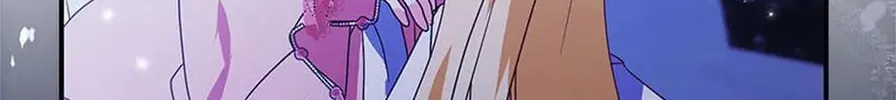 A Fairy-Tale Ending for a Fake Chapter 25 page 34 - 