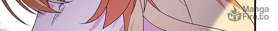 A Fairy-Tale Ending for a Fake Chapter 25 page 36 - 