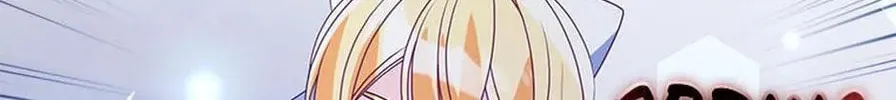 A Fairy-Tale Ending for a Fake Chapter 25 page 38 - 