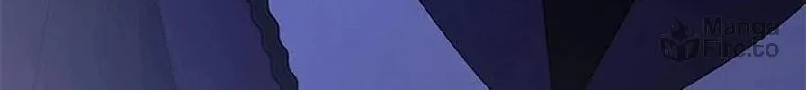 A Fairy-Tale Ending for a Fake Chapter 25 page 40 - 