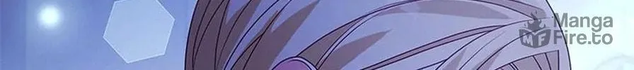 A Fairy-Tale Ending for a Fake Chapter 25 page 42 - 