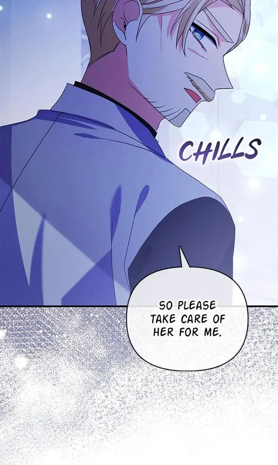 A Fairy-Tale Ending for a Fake Chapter 25 page 43 - 
