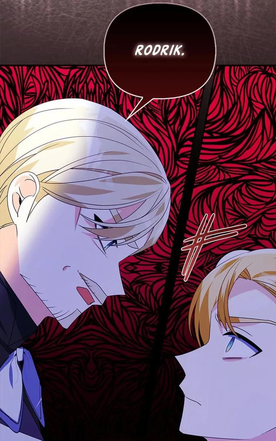 A Fairy-Tale Ending for a Fake Chapter 25 page 47 - 