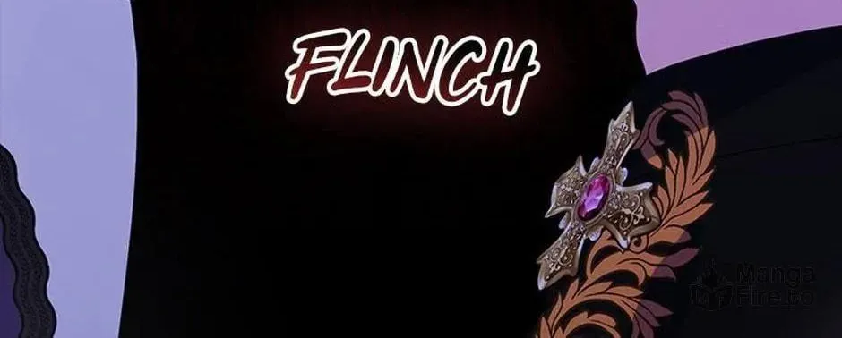 A Fairy-Tale Ending for a Fake Chapter 25 page 48 - 