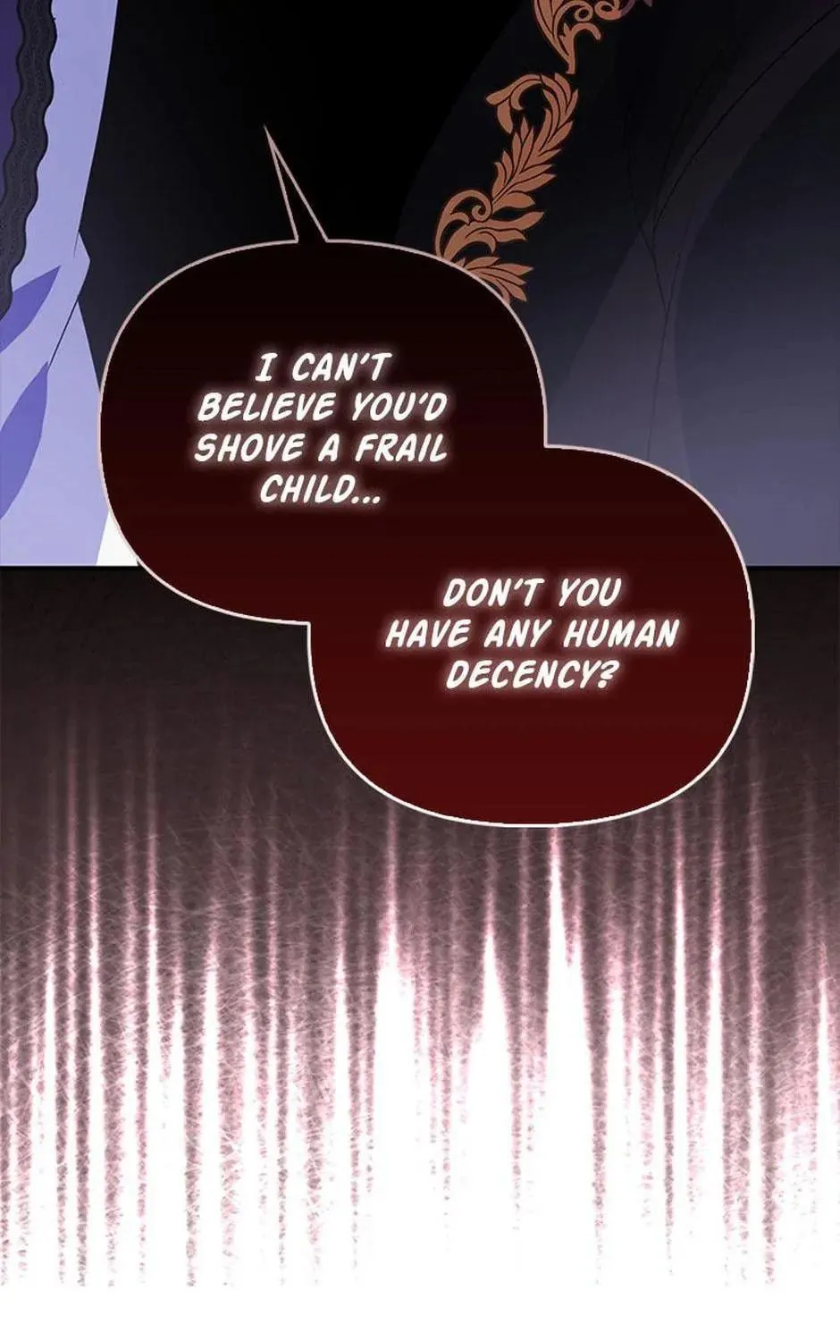 A Fairy-Tale Ending for a Fake Chapter 25 page 49 - 
