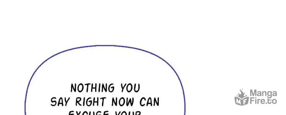 A Fairy-Tale Ending for a Fake Chapter 25 page 50 - 