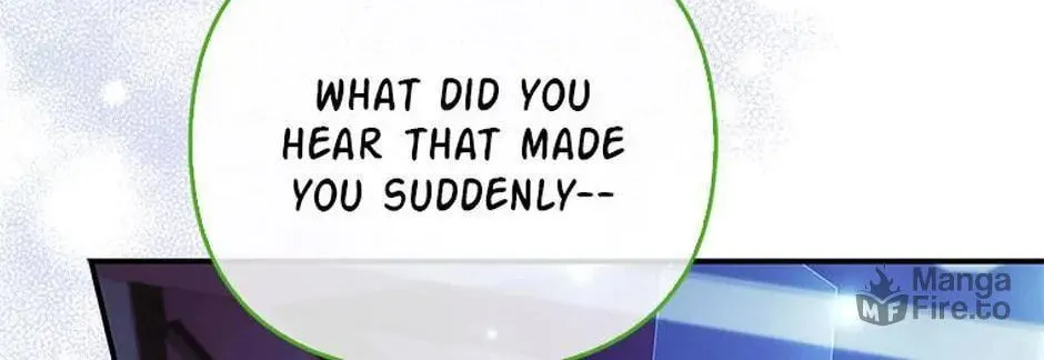 A Fairy-Tale Ending for a Fake Chapter 25 page 6 - 