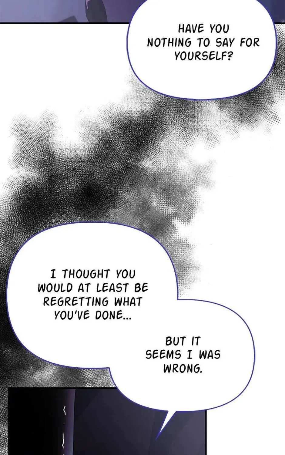 A Fairy-Tale Ending for a Fake Chapter 25 page 55 - 