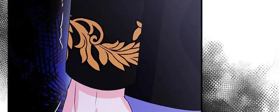 A Fairy-Tale Ending for a Fake Chapter 25 page 56 - 