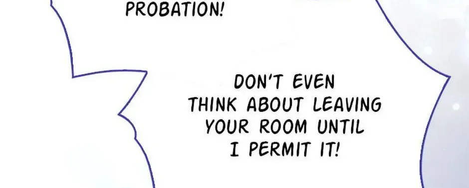 A Fairy-Tale Ending for a Fake Chapter 25 page 58 - 
