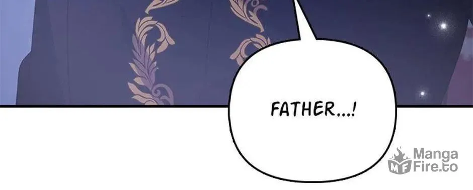 A Fairy-Tale Ending for a Fake Chapter 25 page 60 - 