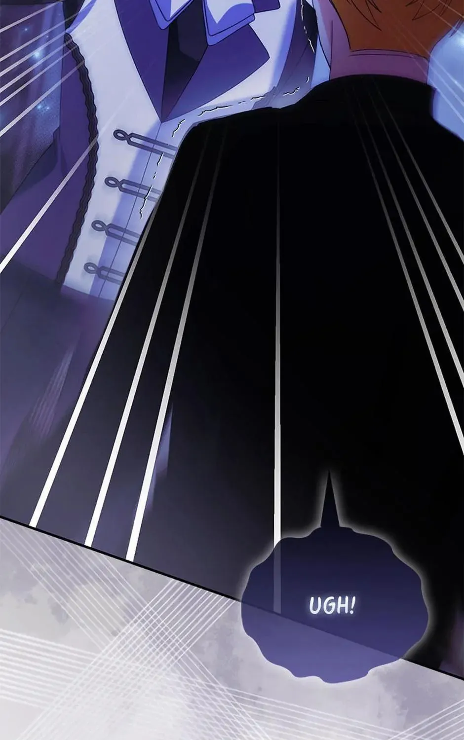 A Fairy-Tale Ending for a Fake Chapter 25 page 63 - 
