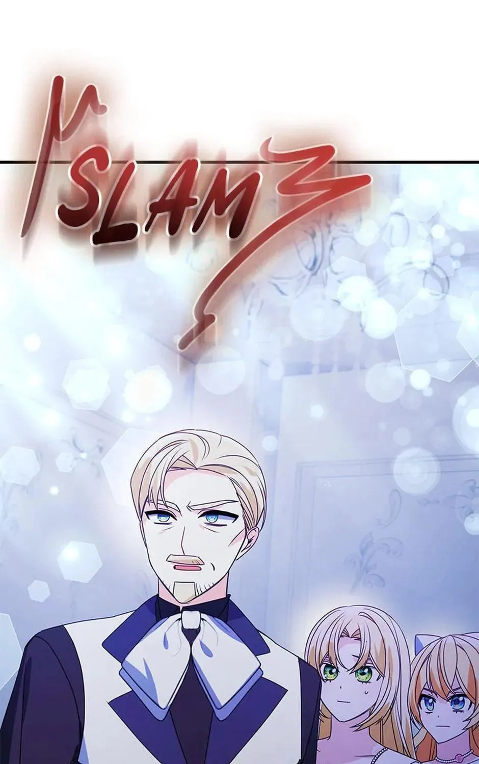A Fairy-Tale Ending for a Fake Chapter 25 page 65 - 