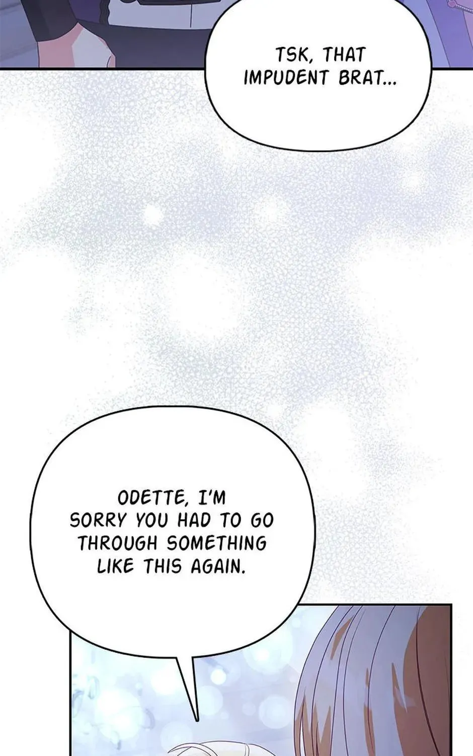 A Fairy-Tale Ending for a Fake Chapter 25 page 67 - 