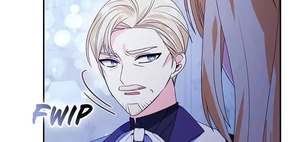 A Fairy-Tale Ending for a Fake Chapter 25 page 68 - 