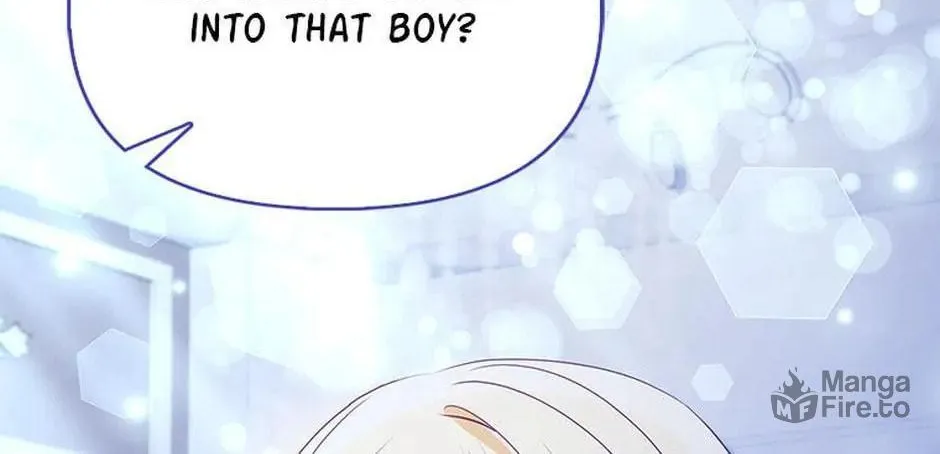 A Fairy-Tale Ending for a Fake Chapter 25 page 70 - 