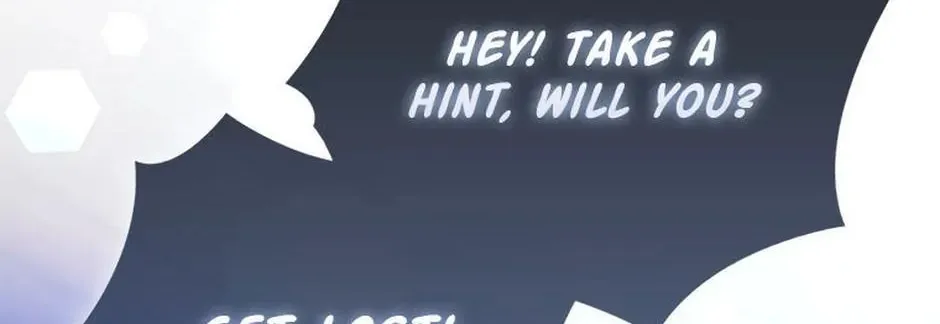 A Fairy-Tale Ending for a Fake Chapter 25 page 8 - 