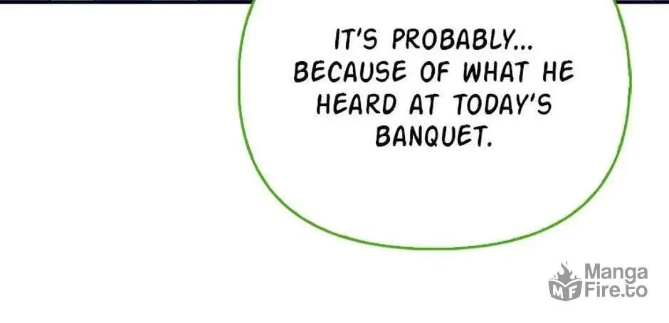 A Fairy-Tale Ending for a Fake Chapter 25 page 72 - 