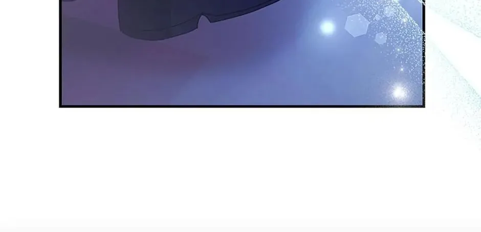 A Fairy-Tale Ending for a Fake Chapter 25 page 74 - 