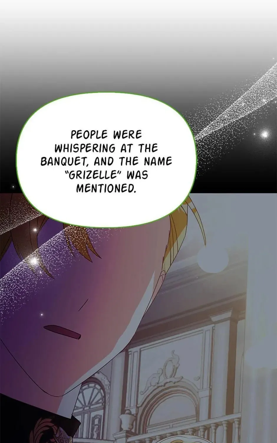 A Fairy-Tale Ending for a Fake Chapter 25 page 75 - 