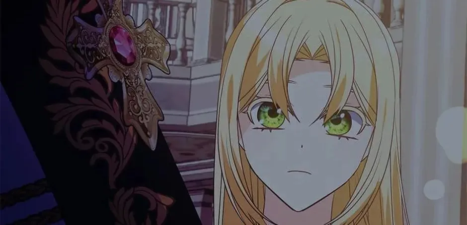 A Fairy-Tale Ending for a Fake Chapter 25 page 76 - 