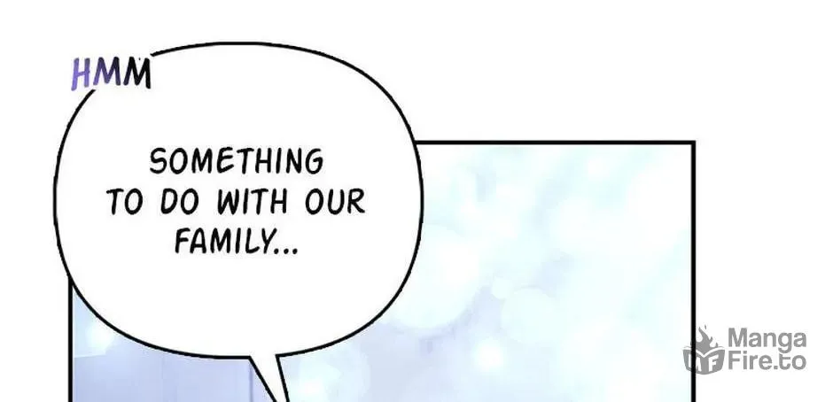 A Fairy-Tale Ending for a Fake Chapter 25 page 78 - 