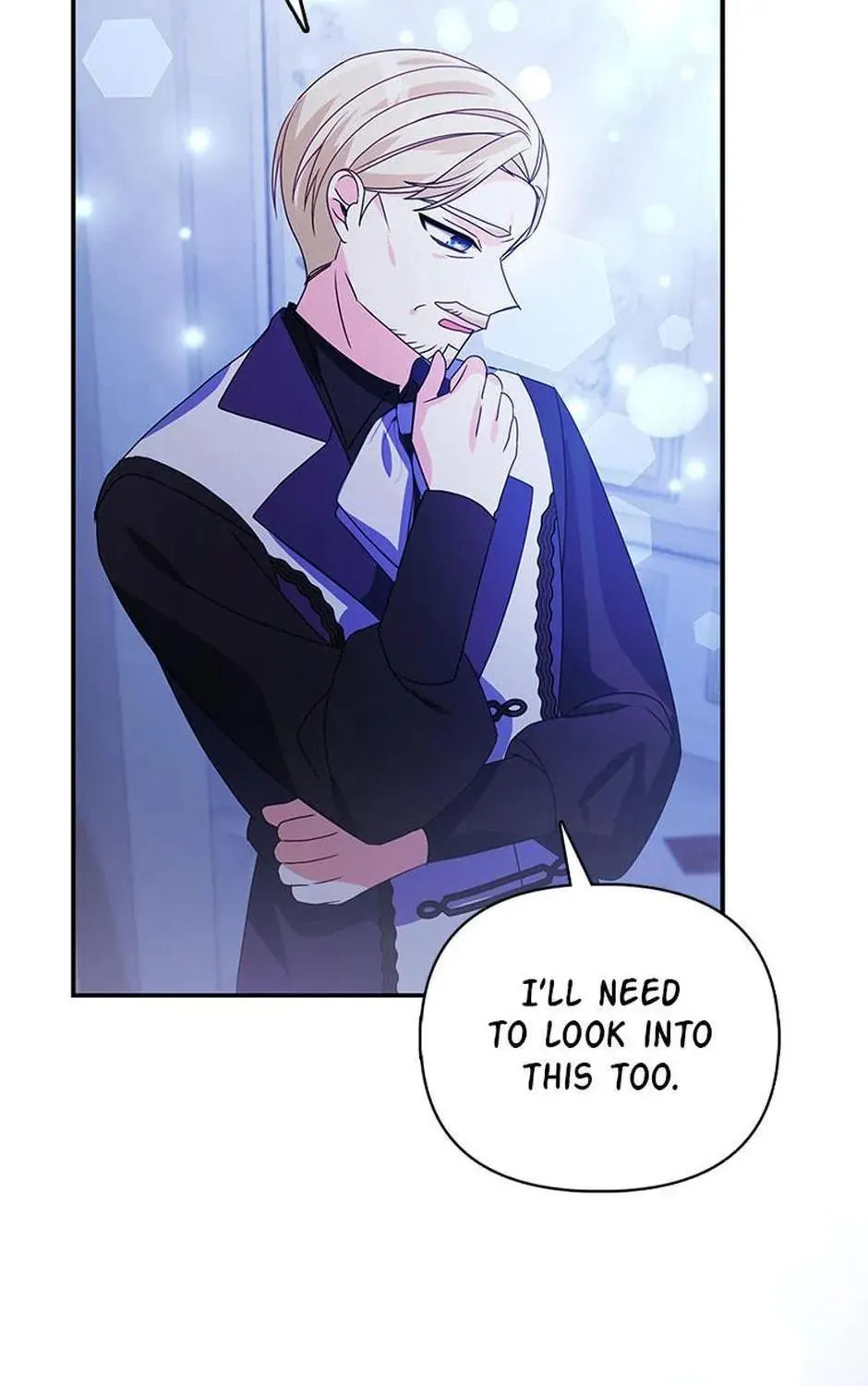 A Fairy-Tale Ending for a Fake Chapter 25 page 79 - 