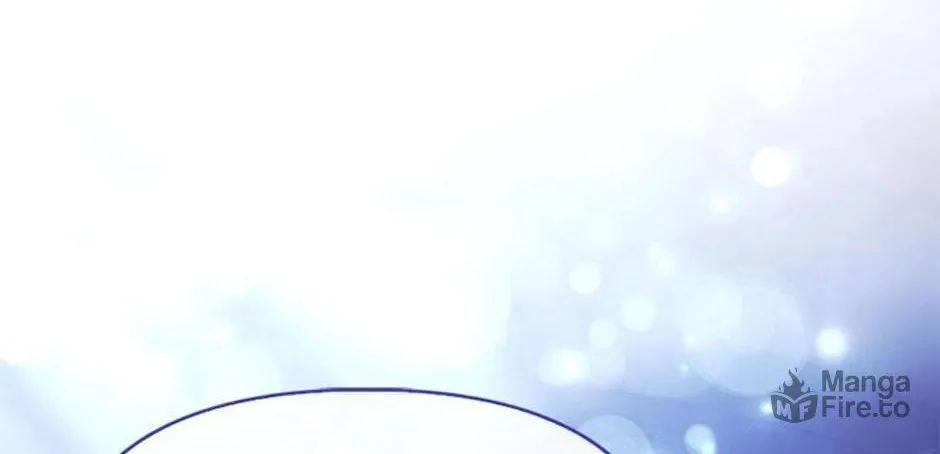 A Fairy-Tale Ending for a Fake Chapter 25 page 80 - 
