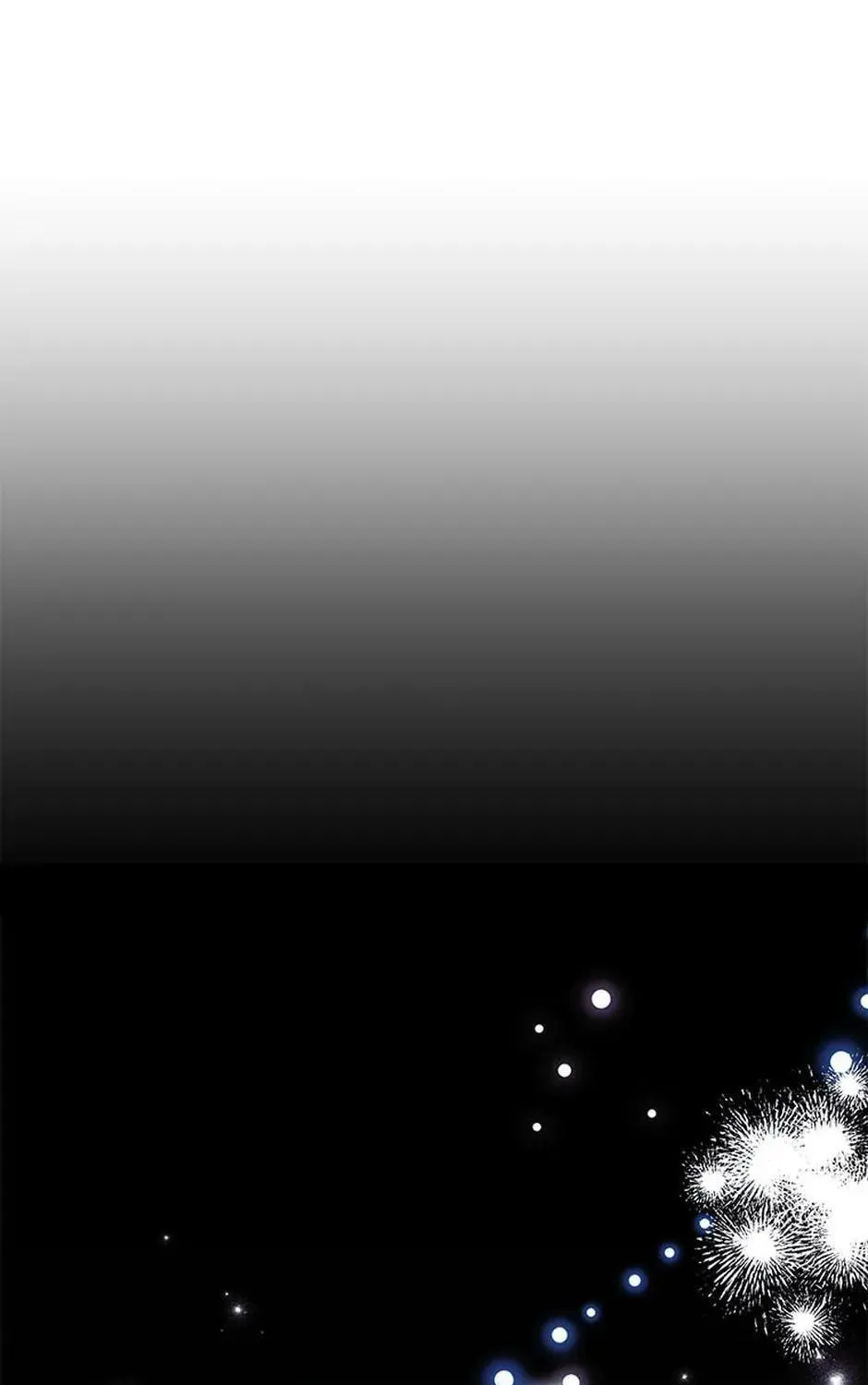 A Fairy-Tale Ending for a Fake Chapter 25 page 83 - 