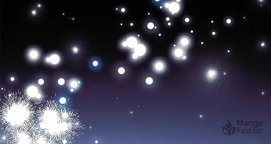 A Fairy-Tale Ending for a Fake Chapter 25 page 84 - 
