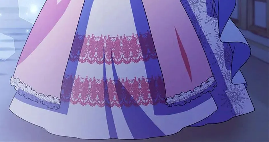 A Fairy-Tale Ending for a Fake Chapter 25 page 86 - 