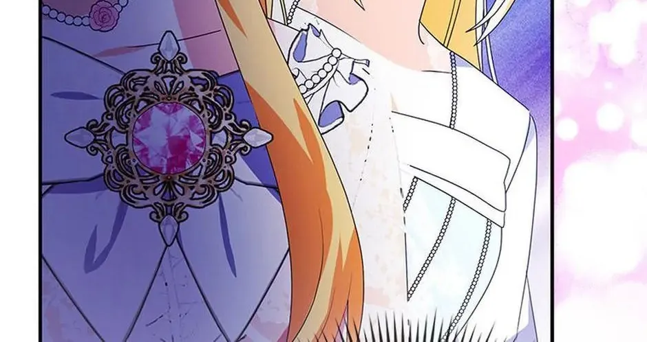 A Fairy-Tale Ending for a Fake Chapter 25 page 88 - 