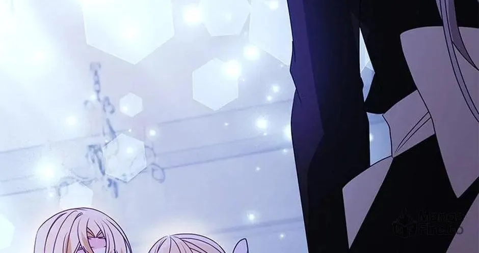 A Fairy-Tale Ending for a Fake Chapter 25 page 90 - 