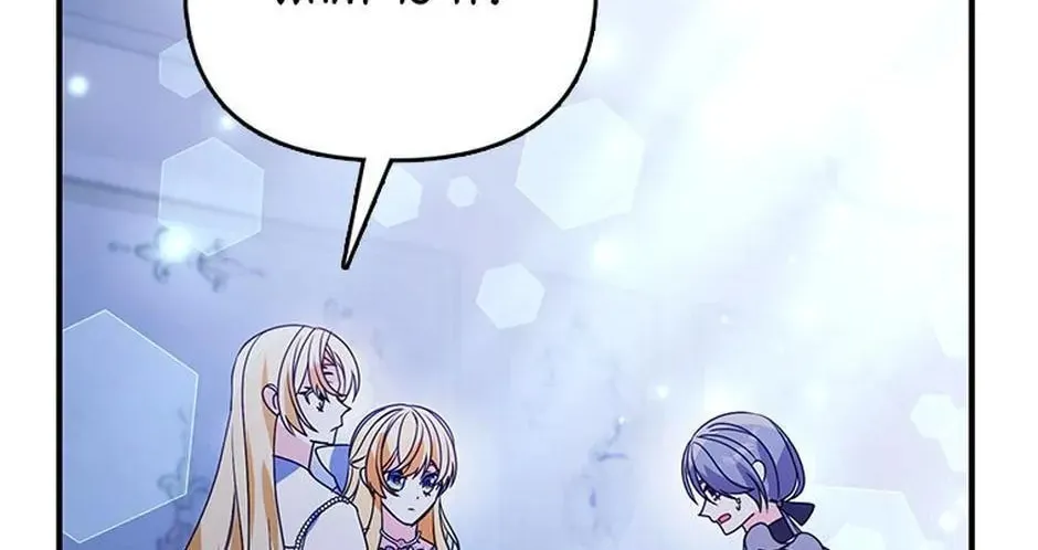 A Fairy-Tale Ending for a Fake Chapter 25 page 92 - 